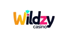 Logo wildzy-casino.biz